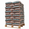Pellets Valboval – Palette de 65 sacs de 15 kg – Granulés premium haute performance