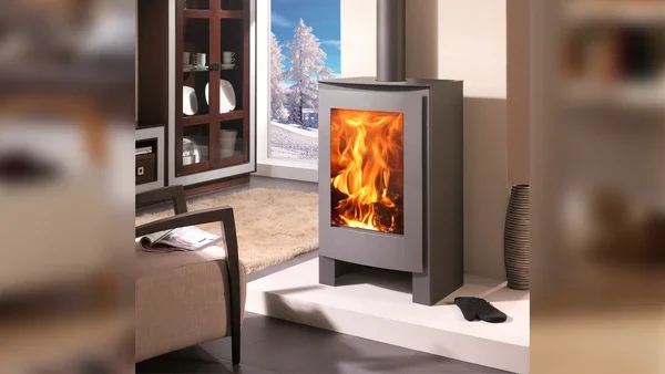 NEVADA MODERNES-CONTEMPORAINS