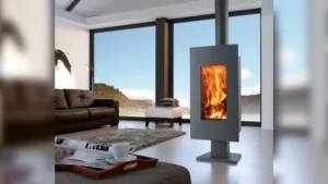 OSAKA MODERNES-CONTEMPORAINS