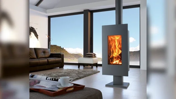 OSAKA MODERNES-CONTEMPORAINS